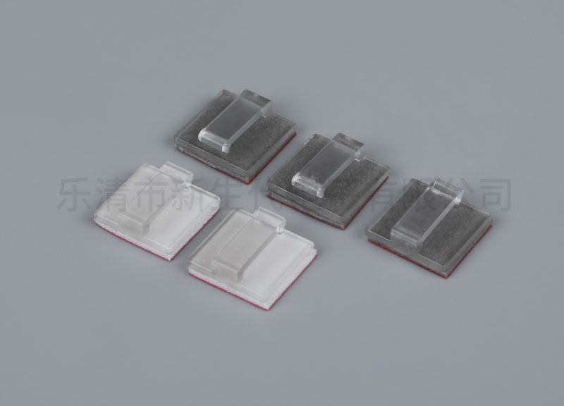 8mm裸板燈帶卡（復(fù)制修補(bǔ)一個(gè)上去）