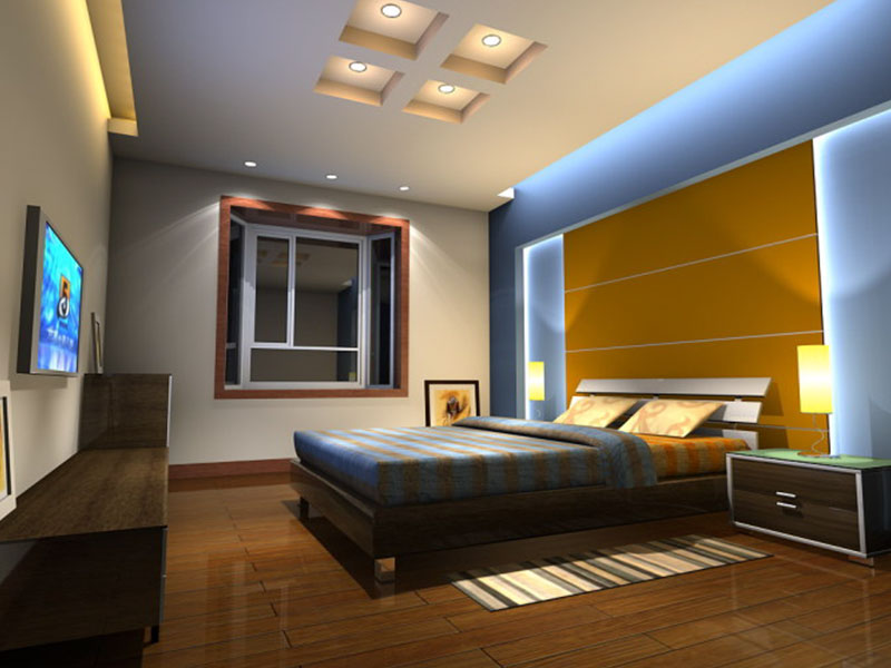 LED行業(yè)發(fā)展趨勢值得期待