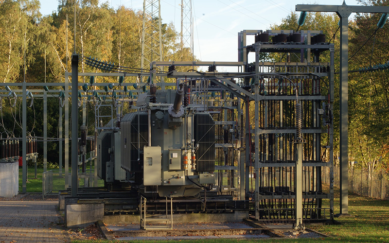 硬燈條連接器的使用范圍