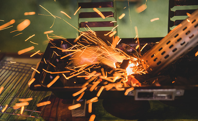 你知道LED防水連接器的技術(shù)參數(shù)和工作區(qū)域嗎？